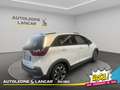 Honda Jazz Crosstar 1.5 HEV Executive eCVT 98cv 1 PROPRIETARI Bianco - thumbnail 7