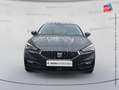 SEAT Leon e-Hybrid eHybrid 204ch Xcellence DSG6 GPS Camera - thumbnail 2