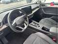 SEAT Leon e-Hybrid eHybrid 204ch Xcellence DSG6 GPS Camera - thumbnail 15