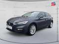 SEAT Leon e-Hybrid eHybrid 204ch Xcellence DSG6 GPS Camera - thumbnail 1