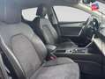 SEAT Leon e-Hybrid eHybrid 204ch Xcellence DSG6 GPS Camera - thumbnail 5