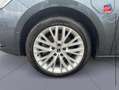 SEAT Leon e-Hybrid eHybrid 204ch Xcellence DSG6 GPS Camera - thumbnail 10