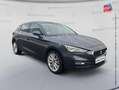 SEAT Leon e-Hybrid eHybrid 204ch Xcellence DSG6 GPS Camera - thumbnail 3