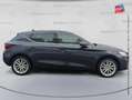 SEAT Leon e-Hybrid eHybrid 204ch Xcellence DSG6 GPS Camera - thumbnail 4