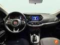 Fiat Tipo 1.3 Lounge 70kW (95CV) diesel Mjet 5p. Gris - thumbnail 11