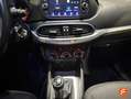 Fiat Tipo 1.3 Lounge 70kW (95CV) diesel Mjet 5p. Gris - thumbnail 16