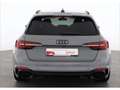 Audi RS4 Avant 2.9 TFSI qu. Tip. 280kmh/P-Dach/Matrix Gris - thumbnail 6