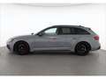 Audi RS4 Avant 2.9 TFSI qu. Tip. 280kmh/P-Dach/Matrix Gris - thumbnail 5