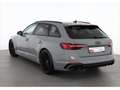 Audi RS4 Avant 2.9 TFSI qu. Tip. 280kmh/P-Dach/Matrix Gris - thumbnail 4