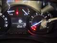 Citroen Jumpy Kasten Club XL - thumbnail 13