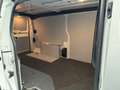 Citroen Jumpy Kasten Club XL - thumbnail 9