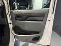 Citroen Jumpy Kasten Club XL - thumbnail 7