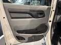 Citroen Jumpy Kasten Club XL - thumbnail 11