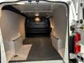 Citroen Jumpy Kasten Club XL - thumbnail 10