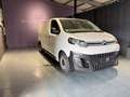 Citroen Jumpy Kasten Club XL - thumbnail 2
