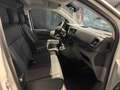 Citroen Jumpy Kasten Club XL - thumbnail 8