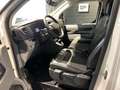Citroen Jumpy Kasten Club XL - thumbnail 12