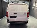 Citroen Jumpy Kasten Club XL - thumbnail 5