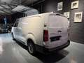 Citroen Jumpy Kasten Club XL - thumbnail 4
