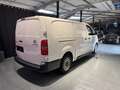 Citroen Jumpy Kasten Club XL - thumbnail 6