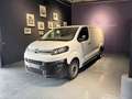 Citroen Jumpy Kasten Club XL - thumbnail 3
