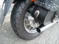Honda VT 600 C Shadow , PC21 , viel Zubehör Negro - thumbnail 8