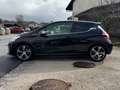 Peugeot 208 208 1.6 THP 200ch BVM6 GTi Noir - thumbnail 4