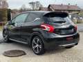 Peugeot 208 208 1.6 THP 200ch BVM6 GTi Noir - thumbnail 5