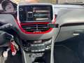 Peugeot 208 208 1.6 THP 200ch BVM6 GTi Noir - thumbnail 16