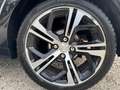 Peugeot 208 208 1.6 THP 200ch BVM6 GTi Noir - thumbnail 20