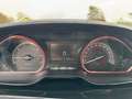 Peugeot 208 208 1.6 THP 200ch BVM6 GTi Noir - thumbnail 15