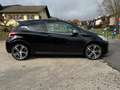 Peugeot 208 208 1.6 THP 200ch BVM6 GTi Noir - thumbnail 8