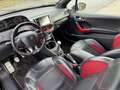 Peugeot 208 208 1.6 THP 200ch BVM6 GTi Noir - thumbnail 13