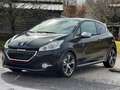Peugeot 208 208 1.6 THP 200ch BVM6 GTi Noir - thumbnail 3