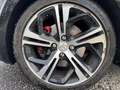 Peugeot 208 208 1.6 THP 200ch BVM6 GTi Noir - thumbnail 21