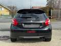 Peugeot 208 208 1.6 THP 200ch BVM6 GTi Noir - thumbnail 6