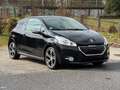 Peugeot 208 208 1.6 THP 200ch BVM6 GTi Noir - thumbnail 1