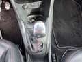 Peugeot 208 208 1.6 THP 200ch BVM6 GTi Noir - thumbnail 17