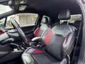 Peugeot 208 208 1.6 THP 200ch BVM6 GTi Noir - thumbnail 9