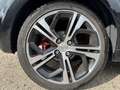 Peugeot 208 208 1.6 THP 200ch BVM6 GTi Noir - thumbnail 19