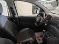 Fiat Panda 1.2 Lounge Grigio - thumbnail 12