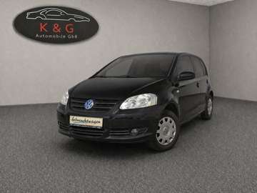 Basis *org. 113 TKM*Modell 2006