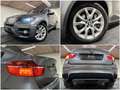 BMW X6 xDrive 50i +BI-XENON+AHK+S.DACH+HUD+LUFT-FW+ Grau - thumbnail 20