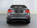 BMW X6 xDrive 50i +BI-XENON+AHK+S.DACH+HUD+LUFT-FW+ Grau - thumbnail 5
