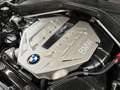 BMW X6 xDrive 50i +BI-XENON+AHK+S.DACH+HUD+LUFT-FW+ Grau - thumbnail 19