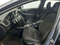 Volvo V40 1.5 T2 BLACK EDITION GEAR.GPF Grau - thumbnail 16