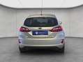 Ford Fiesta 1.1 S&S COOL&CONNECT Silber - thumbnail 3
