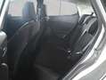 Ford Fiesta 1.1 S&S COOL&CONNECT Silber - thumbnail 14