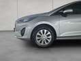Ford Fiesta 1.1 S&S COOL&CONNECT Silber - thumbnail 18