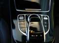 Mercedes-Benz E 220 d 4Matic 9G-TRONIC Exclusive Grigio - thumbnail 6